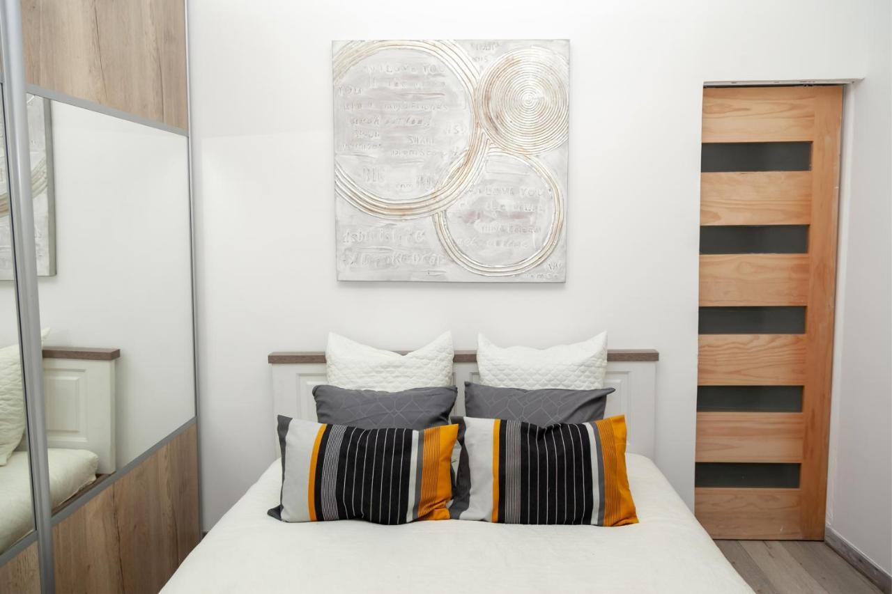 Cosyhome T2 Proche Gare Entre Paris Et Disneyland - Familial Renove 65 M2 Gagny Eksteriør billede